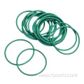 perfluoroether rubber ffkm material wholesales